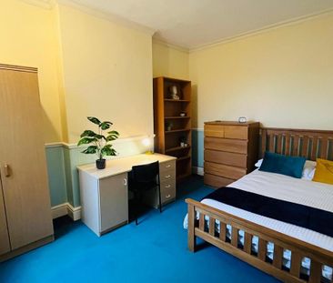 3 bedroom house to rent - Photo 4