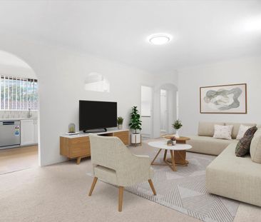 8/22-28 Calder Road, Rydalmere - Photo 2