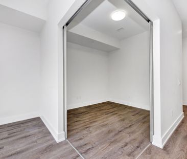For Lease - 280 Crichton Street Unit# 308, New Edinburgh - Lindenle... - Photo 5