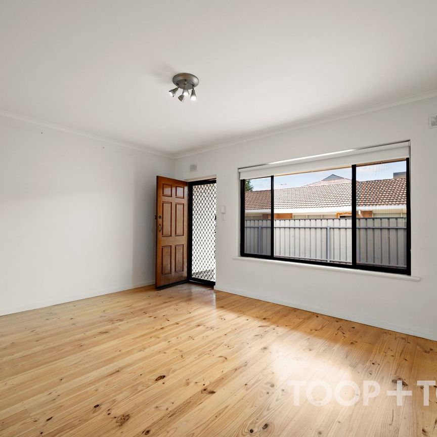 Well-Presented 2-Bedroom Home in a Convenient Location - Photo 1