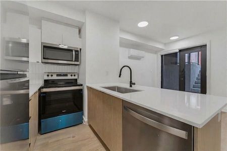 For Lease - 6B MONK Street Unit# 1, Glebe - Ottawa East and Area, Ontario - Photo 3