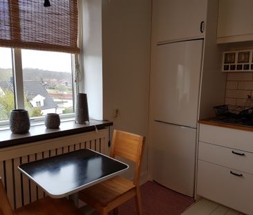 Södra Esplanaden, Älmhult - Photo 6