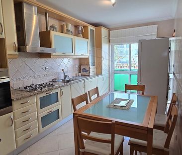 Apartamento T3 em Setúbal - Photo 6