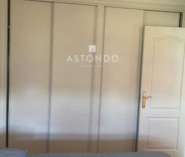 Madrid - Foto 2