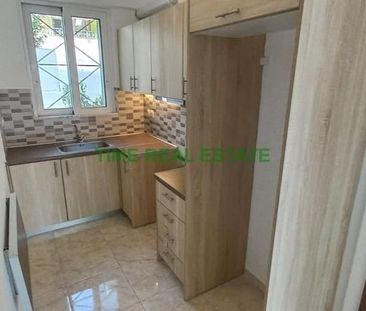Διαμέρισμα για ενοικίαση Άγιος Γεώργιος (Κερατσίνι) - Photo 2