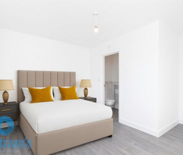 6 bed Semi-Detached House for Rent - Photo 5