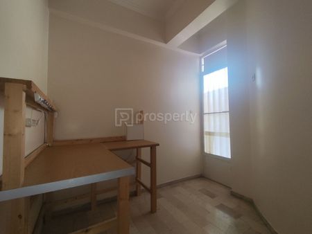 Διαμέρισμα για ενοικίαση Βλατερό - Τριτάκη (Πάτρα) - Photo 5