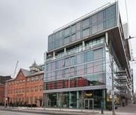 Fashion House Lofts 560 - Photo 3