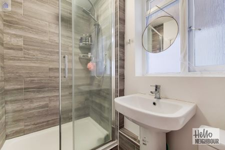 St. John Street - Photo 5