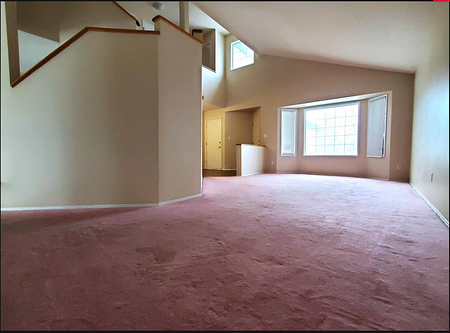 12828 144 Avenue - Photo 2