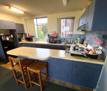 Meadowbank - Photo 6