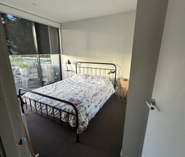 Ascot Vale - Photo 3