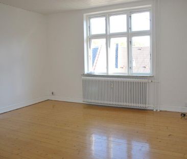 Randrupsvej - Photo 3