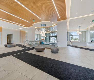 For Lease - 8960 Jane Street Unit# 2015, Vaughan, Ontario - Photo 4