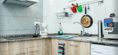 Carrer de Ferlandina, Barcelona, Catalonia 08001 - Photo 3