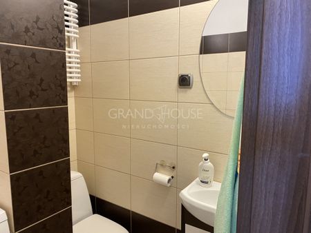 Przytulna kawalerka na wynajem - ul. 26 Kwietnia - Фото 2