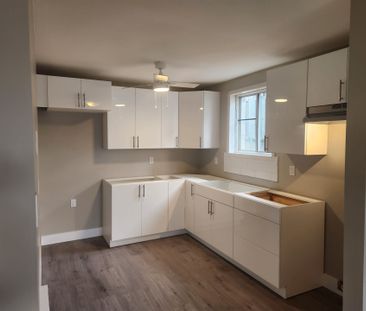 For Lease - 730 Walker Street Unit# 1, London East, Ontario - Photo 4