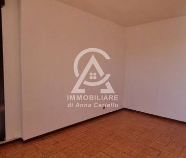 Quadrilocale viale Cesare Pavese 32, Fonte Ostiense, Roma - Foto 1