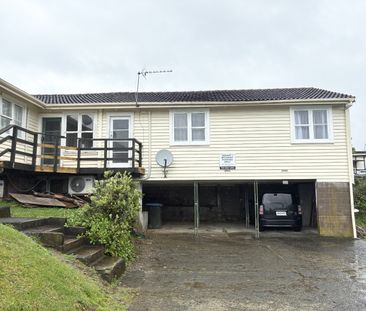 Fully Renovated 2 Beddy - Photo 6