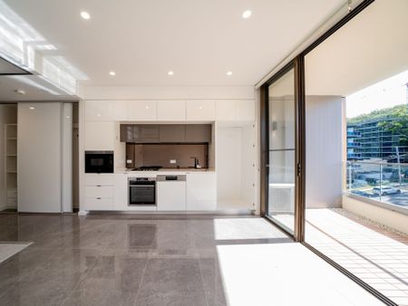 501/2 Wilhelmina Street, Gosford - Photo 3