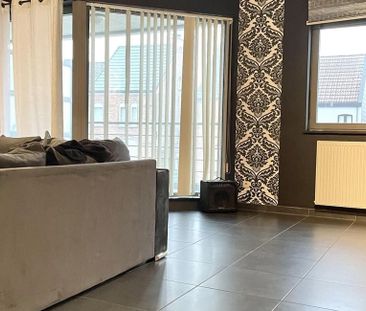 Appartement te huur in Gijzegem voor € 775 met 2 slaapkamers - Photo 2