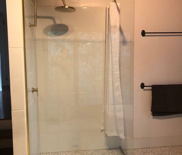 Smithfield - Photo 6