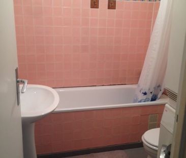 Location Appartement 1 pièce 32m² ANTONY 92160 - Photo 1