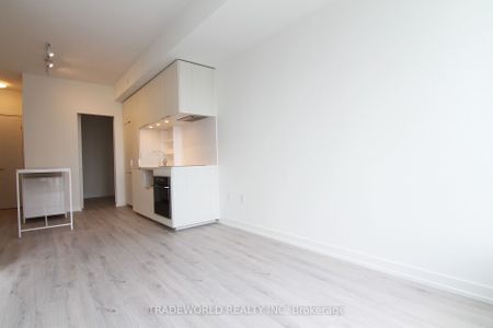 88 North Condos and Lofts 77 , #2716 - Photo 3