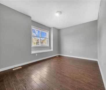 For Lease - 707 Frederick Street, Kitchener, Ontario - Photo 6