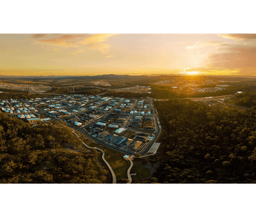 Family Home with Large Backyard & Multiple Living Areas! - Photo 1