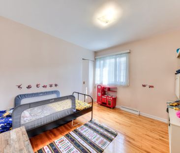 1423 Rue Ducas - Photo 2