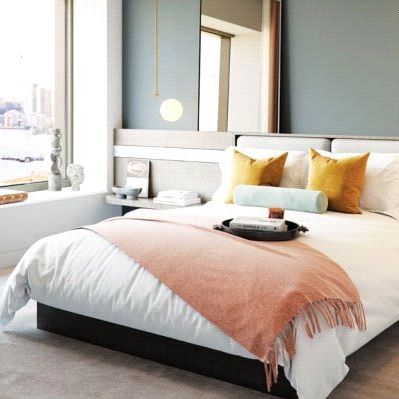 Docker Building, 8 Bonnet Street, E16 2RP - Photo 4