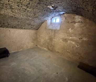 Location Appartement 2 pièces 32m² CHATEAUNEUF SUR LOIRE 45110 - Photo 5