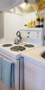 2 ½ LIBRE LE 1ER JUILLET À SAINTE-FOY (QC) - Photo 3