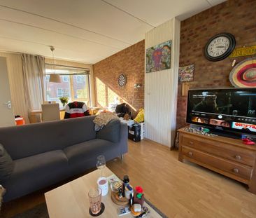 Jadestraat 129 - Foto 1