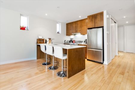 4523 Av. Coolbrook, Montréal - Photo 4