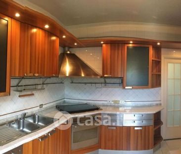 Bilocale in Affitto in Via Giuseppe Ripamonti a Milano - Foto 2