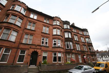2 Bed Flat, Mount Stuart Street, G41 - Photo 5