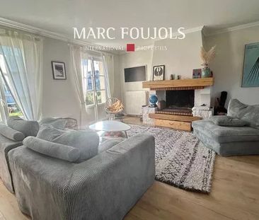 (Français) Maison Senlis - Photo 2