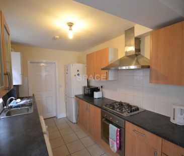 Grange Avenue,RG6 1DJ, University, Reading - Photo 2
