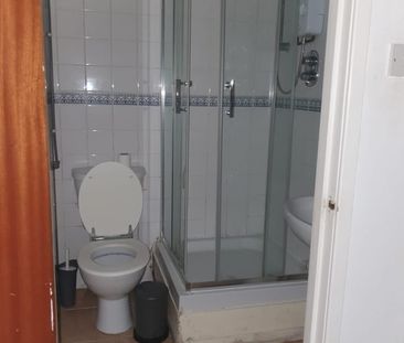 Studio Flat, Cyprus Road, N3 - Photo 6