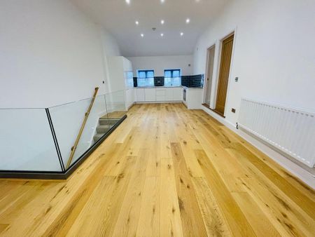 2 bedroom property to rent - Photo 4