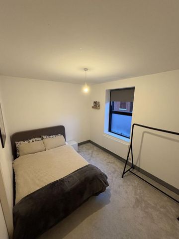 2 bedroom property to rent - Photo 5