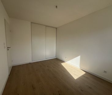 Location Appartement 2 pièces 45m² ST JORY 31790 - Photo 3