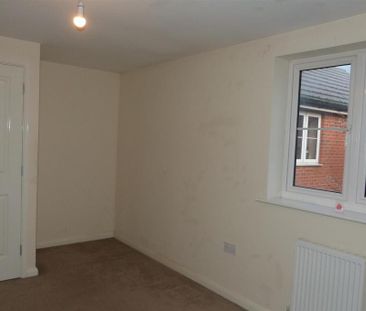 2 bedroom townhouse to rent - Photo 4