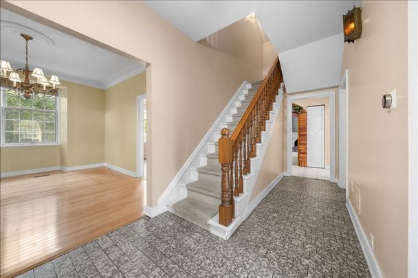 For Lease - 2932 CARP Road, Carp - Huntley Ward, Ontario - Photo 1