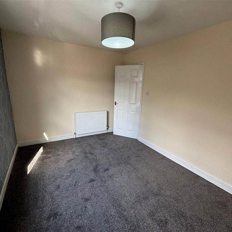 3 bedroom house to rent - Photo 1
