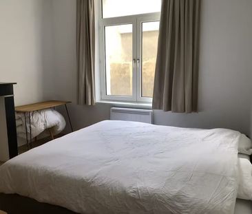 Appartement te huur - Foto 5