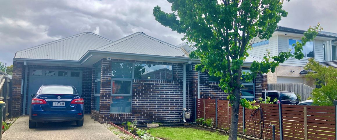79 First Avenue, Altona North VIC 3025 - Townhouse For Rent | Domain - Photo 1