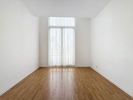 Appartement te huur in Ixelles - Photo 5